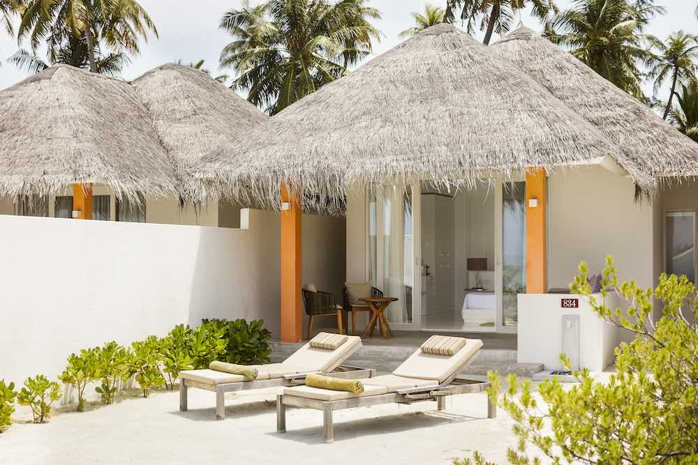 Beach Pavilion photo 26